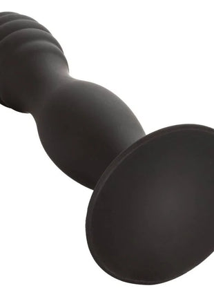 https://dreamlove.gesio.be/productos/imagenes/img_134193_5ecc8573e0d4a3c213173b0633a6b48c_1.jpg