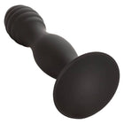 https://dreamlove.gesio.be/productos/imagenes/img_134193_5ecc8573e0d4a3c213173b0633a6b48c_1.jpg
