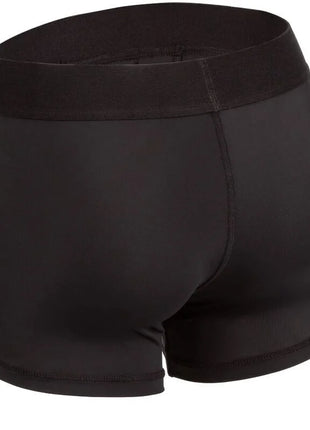CALEXOTICS - GESCHIRR IM BOXER-STIL S/M - Strapon Gurte