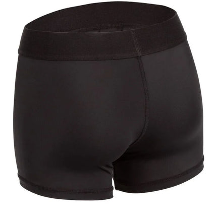 CALEXOTICS - GESCHIRR IM BOXER-STIL S/M - Strapon Gurte