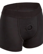 https://dreamlove.gesio.be/productos/imagenes/img_104968_7d7c65bd413462a59dfbeba8eef0c11e_1.jpg