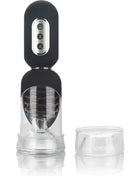 https://dreamlove.gesio.be/productos/imagenes/img_89125_a77215c5d499b7cc2cecf705c427c8a3_1.jpg