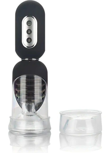 https://dreamlove.gesio.be/productos/imagenes/img_89125_a77215c5d499b7cc2cecf705c427c8a3_1.jpg