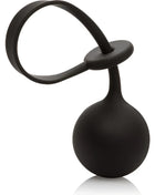 https://dreamlove.gesio.be/productos/imagenes/img_89132_170d9f2506833335bd86bcc43957a384_1.jpg