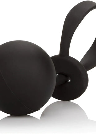 CALEXOTICS - GEWICHTETER LASSO-RING