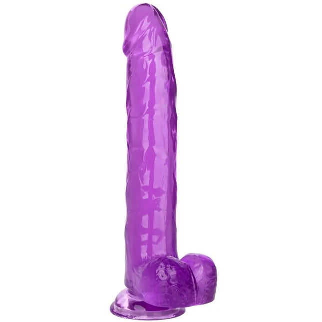 https://dreamlove.gesio.be/productos/imagenes/img_110069_f94f8cc6c39148fff806c49a99d30678_1.jpg