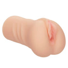 https://dreamlove.gesio.be/productos/imagenes/img_133950_8e738cbc0096fc6c714d9518da8493cc_1.jpg