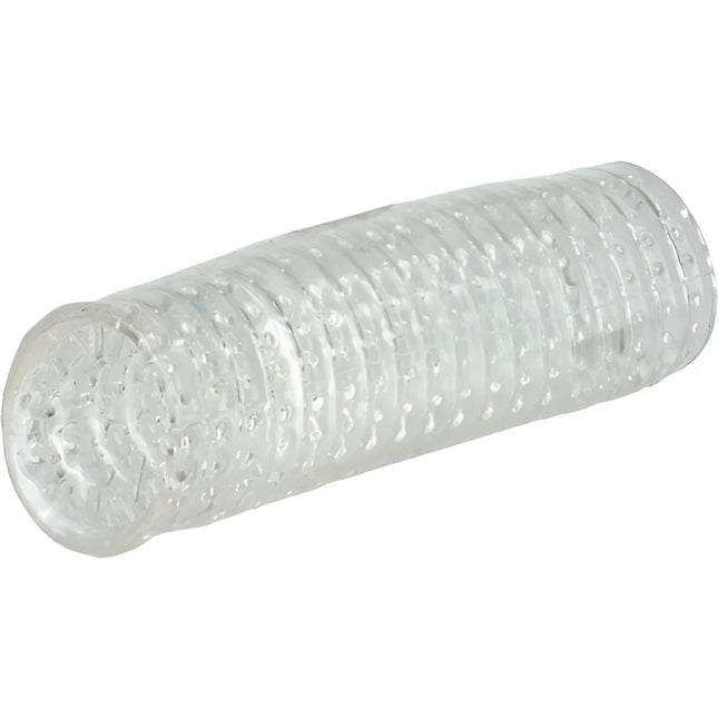 https://dreamlove.gesio.be/productos/imagenes/img_87031_839c68f75a76b9caa5d856416e7b0400_1.jpg