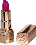 https://dreamlove.gesio.be/productos/imagenes/img_92214_130facda30e545cbba3e9a694bb0c289_1.jpg