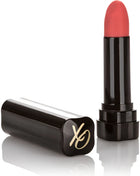 https://dreamlove.gesio.be/productos/imagenes/img_88782_79da77638628778c348e9f66c8405117_1.jpg