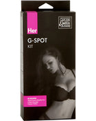 https://dreamlove.gesio.be/productos/imagenes/img_88915_aa19422e5bec36f0001692106233daae_1.jpg