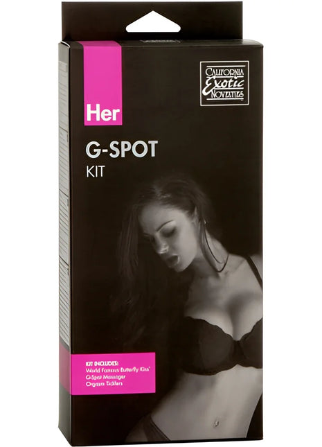 https://dreamlove.gesio.be/productos/imagenes/img_88915_aa19422e5bec36f0001692106233daae_1.jpg