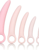 https://dreamlove.gesio.be/productos/imagenes/img_82670_51026ac9990261654392179691e1bbb3_1.jpg
