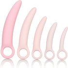 https://dreamlove.gesio.be/productos/imagenes/img_82670_51026ac9990261654392179691e1bbb3_1.jpg