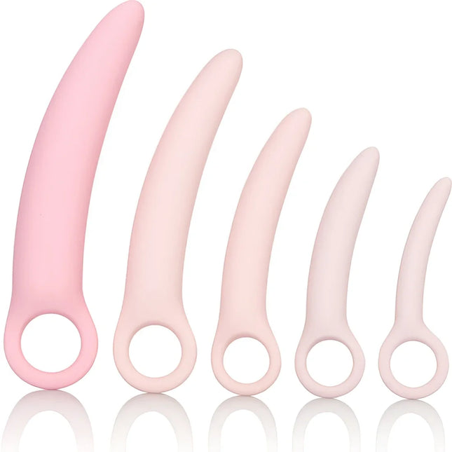 https://dreamlove.gesio.be/productos/imagenes/img_82670_51026ac9990261654392179691e1bbb3_1.jpg