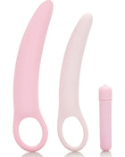 https://dreamlove.gesio.be/productos/imagenes/img_82675_7351622154fd59c29fca068ce1fc7bd4_1.jpg