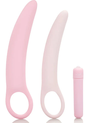 https://dreamlove.gesio.be/productos/imagenes/img_82675_7351622154fd59c29fca068ce1fc7bd4_1.jpg