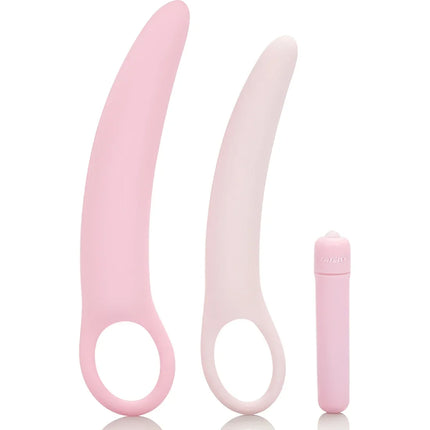 https://dreamlove.gesio.be/productos/imagenes/img_82675_7351622154fd59c29fca068ce1fc7bd4_1.jpg