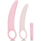 https://dreamlove.gesio.be/productos/imagenes/img_82675_7351622154fd59c29fca068ce1fc7bd4_1.jpg