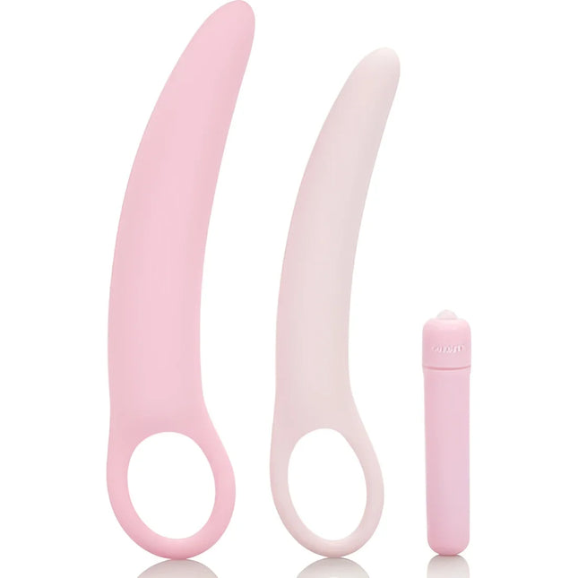 https://dreamlove.gesio.be/productos/imagenes/img_82675_7351622154fd59c29fca068ce1fc7bd4_1.jpg