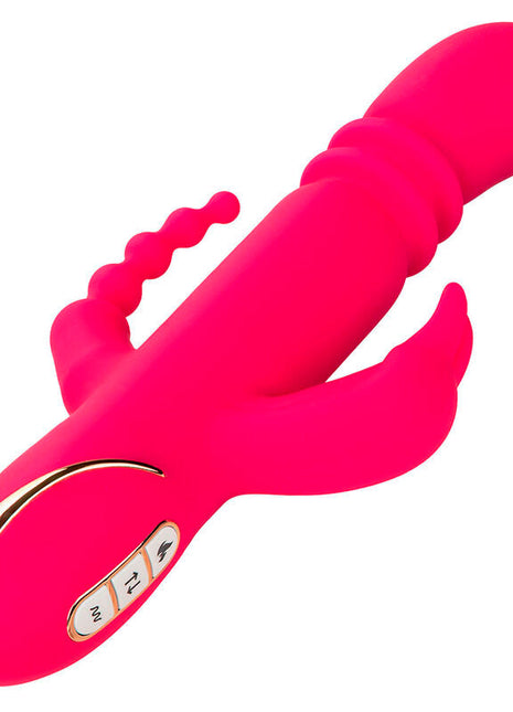 https://dreamlove.gesio.be/productos/imagenes/img_185997_918989751a1135f6559dfc35d1dd662b_1.jpg