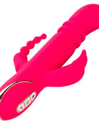 https://dreamlove.gesio.be/productos/imagenes/img_185997_918989751a1135f6559dfc35d1dd662b_1.jpg