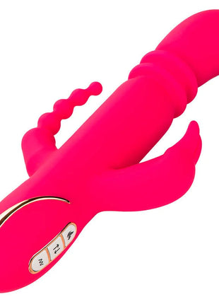 https://dreamlove.gesio.be/productos/imagenes/img_185997_918989751a1135f6559dfc35d1dd662b_1.jpg