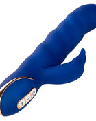 https://dreamlove.gesio.be/productos/imagenes/img_185977_57ea7310e8386c399ee85aab1142b482_1.jpg