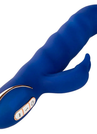https://dreamlove.gesio.be/productos/imagenes/img_185977_57ea7310e8386c399ee85aab1142b482_1.jpg