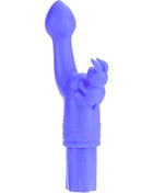https://dreamlove.gesio.be/productos/imagenes/img_82727_65c67781faa9e336b5170602f572c06b_1.jpg