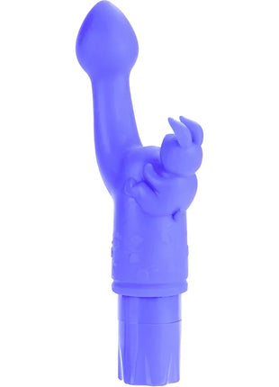 https://dreamlove.gesio.be/productos/imagenes/img_82727_65c67781faa9e336b5170602f572c06b_1.jpg