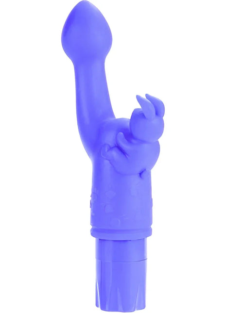 https://dreamlove.gesio.be/productos/imagenes/img_82727_65c67781faa9e336b5170602f572c06b_1.jpg