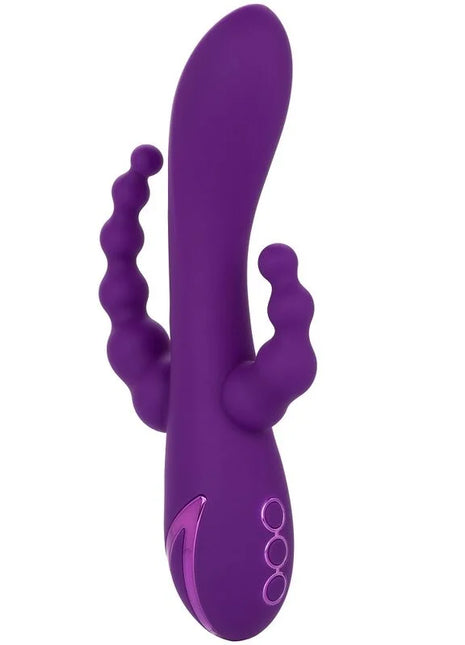 https://dreamlove.gesio.be/productos/imagenes/img_127389_338a672e7eb90acd1381bc3b50407f90_1.jpg