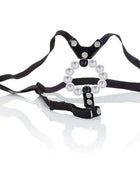 https://dreamlove.gesio.be/productos/imagenes/img_89121_ae5fe34a0041e1a4f4655453df23cb2b_1.jpg