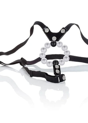 https://dreamlove.gesio.be/productos/imagenes/img_89121_ae5fe34a0041e1a4f4655453df23cb2b_1.jpg