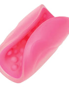 https://dreamlove.gesio.be/productos/imagenes/img_104923_1a6c2394d4b2d6ebdb14a988973bba44_1.jpg