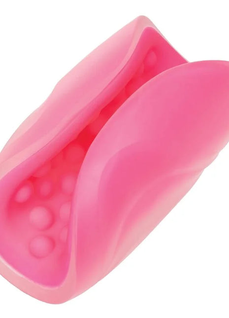 https://dreamlove.gesio.be/productos/imagenes/img_104923_1a6c2394d4b2d6ebdb14a988973bba44_1.jpg