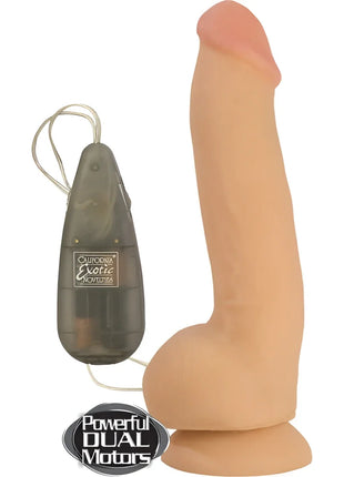 https://dreamlove.gesio.be/productos/imagenes/img_87066_698713c94cc6fef76578f0eb25844f25_1.jpg