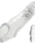 https://dreamlove.gesio.be/productos/imagenes/img_186058_cc17e166e81f1418a2cb64bc82d14d35_1.jpg