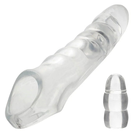 https://dreamlove.gesio.be/productos/imagenes/img_186058_cc17e166e81f1418a2cb64bc82d14d35_1.jpg