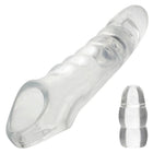 https://dreamlove.gesio.be/productos/imagenes/img_186058_cc17e166e81f1418a2cb64bc82d14d35_1.jpg