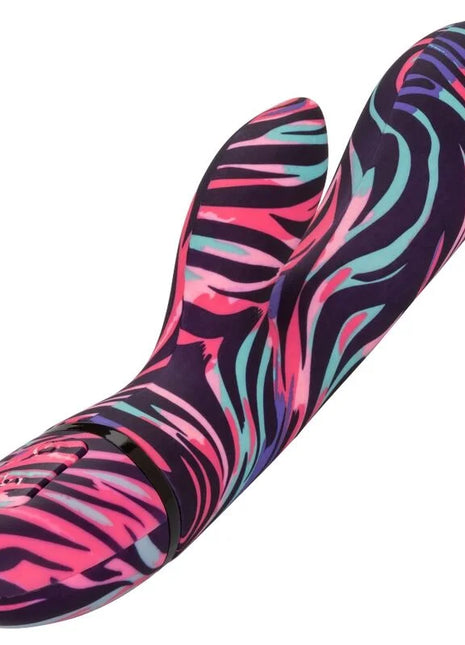 https://dreamlove.gesio.be/productos/imagenes/img_117177_2ca2847f6d567ff8838182d742e3f52b_1.jpg