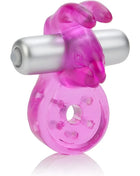 https://dreamlove.gesio.be/productos/imagenes/img_90597_087cdc8a60529eb568d057538cbe423d_1.jpg