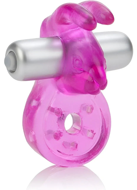 https://dreamlove.gesio.be/productos/imagenes/img_90597_087cdc8a60529eb568d057538cbe423d_1.jpg