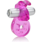 https://dreamlove.gesio.be/productos/imagenes/img_90597_087cdc8a60529eb568d057538cbe423d_1.jpg