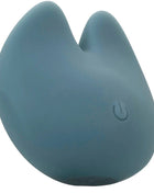 https://dreamlove.gesio.be/productos/imagenes/img_174282_6fbe95fa25ddaa0c3e7b0672bacfcfec_1.jpg