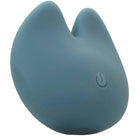 https://dreamlove.gesio.be/productos/imagenes/img_174282_6fbe95fa25ddaa0c3e7b0672bacfcfec_1.jpg