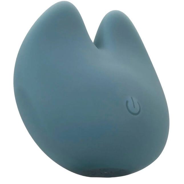 https://dreamlove.gesio.be/productos/imagenes/img_174282_6fbe95fa25ddaa0c3e7b0672bacfcfec_1.jpg