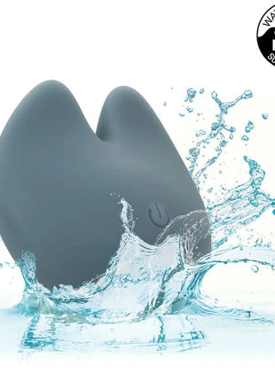 CALEXOTICS - MOD CURVE STIMULATOR BLAU
