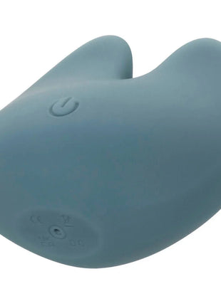 CALEXOTICS - MOD CURVE STIMULATOR BLAU